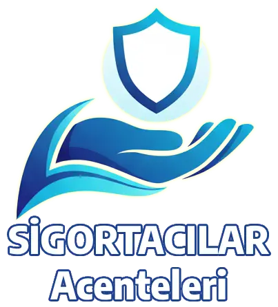 sigortacilar.org