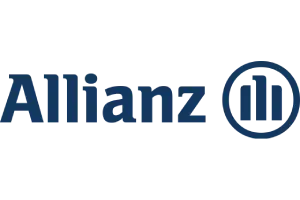 Allianz Sigorta Acenteleri