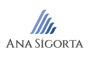 Ana Sigorta Acenteleri
