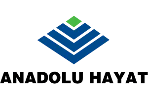 Anadolu Hayat Emeklilik Acenteleri