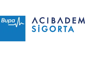 Bupa AcıBadem Sigorta