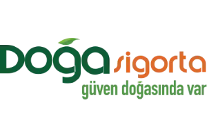 Doğa Sigorta Acenteleri
