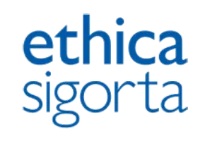 Ethica Sigorta Acenteleri