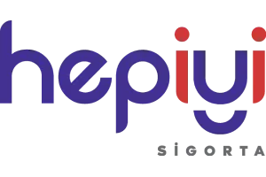 Hep İyi Sigorta Acenteleri