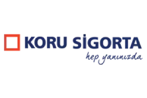 Koru Sigorta Acenteleri