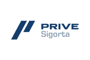 Prive Sigorta Acenteleri