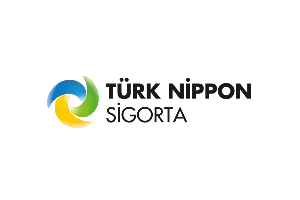 Türk Nippon Sigorta Acenteleri
